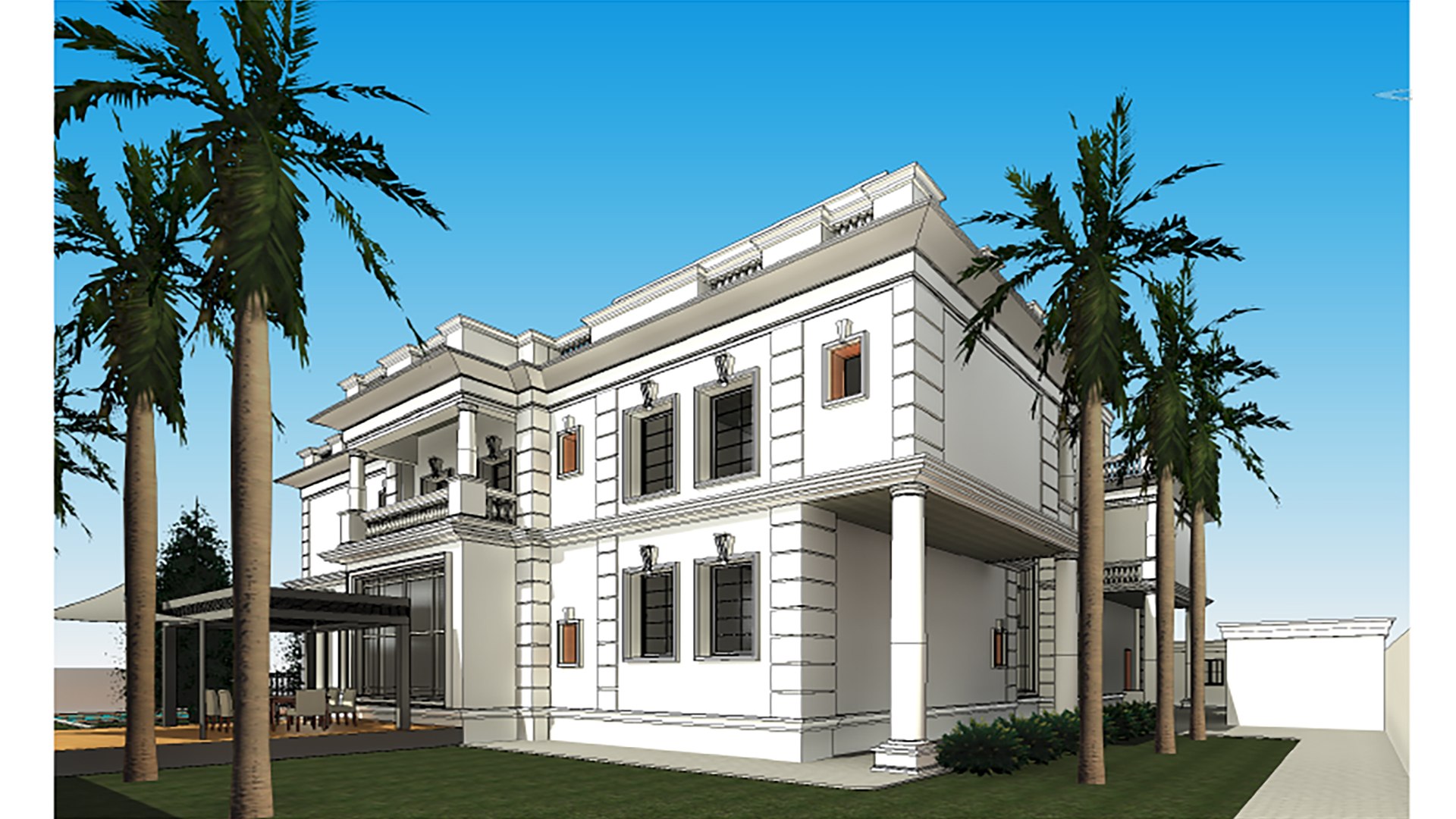High end classic villa 3D model https://p.turbosquid.com/ts-thumb/RA/38Fq6C/kV/2/jpg/1658590861/1920x1080/fit_q87/6bd6df808861758150c055dc14e107d2517fac45/2.jpg