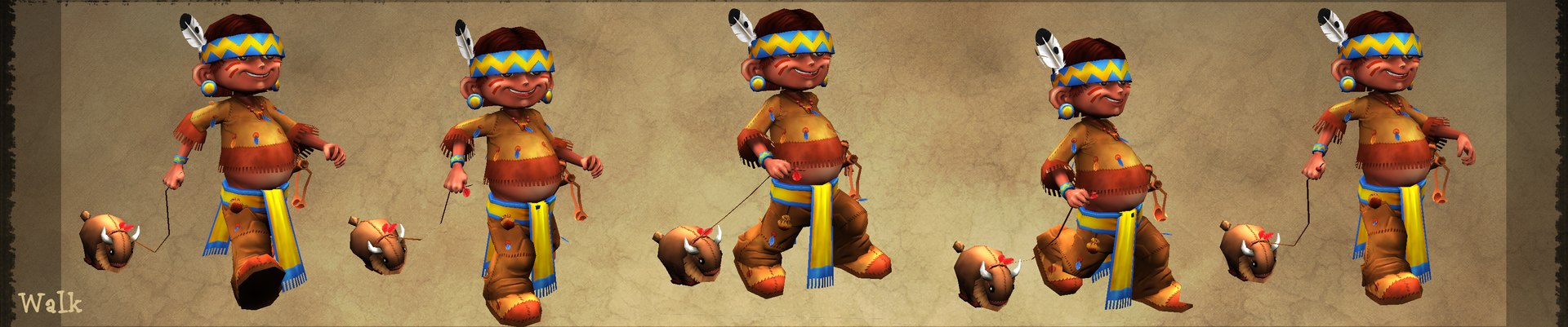 funny cartoon 3d max https://p.turbosquid.com/ts-thumb/RA/4gW1Ng/kLjp4PXR/walk/png/1300495514/1920x1080/fit_q87/923ba080cc419d10c30c52cc0f493e72ff196617/walk.jpg