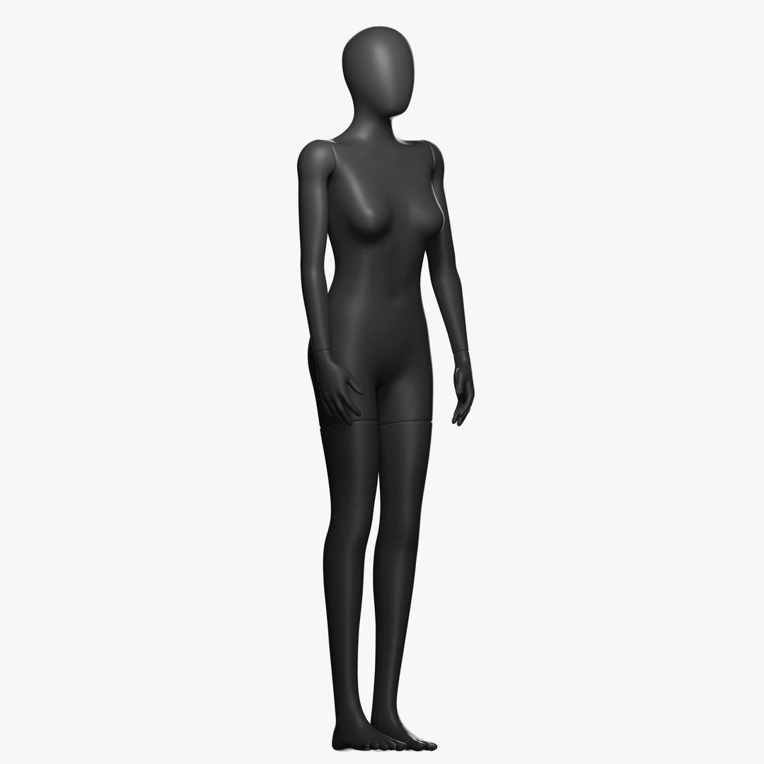 Female Mannequin 04 model https://p.turbosquid.com/ts-thumb/RA/8FSLYp/27/fem8/png/1711428619/1920x1080/fit_q87/d3cc818cdb5d52b55ee11927f5235988dc648555/fem8.jpg