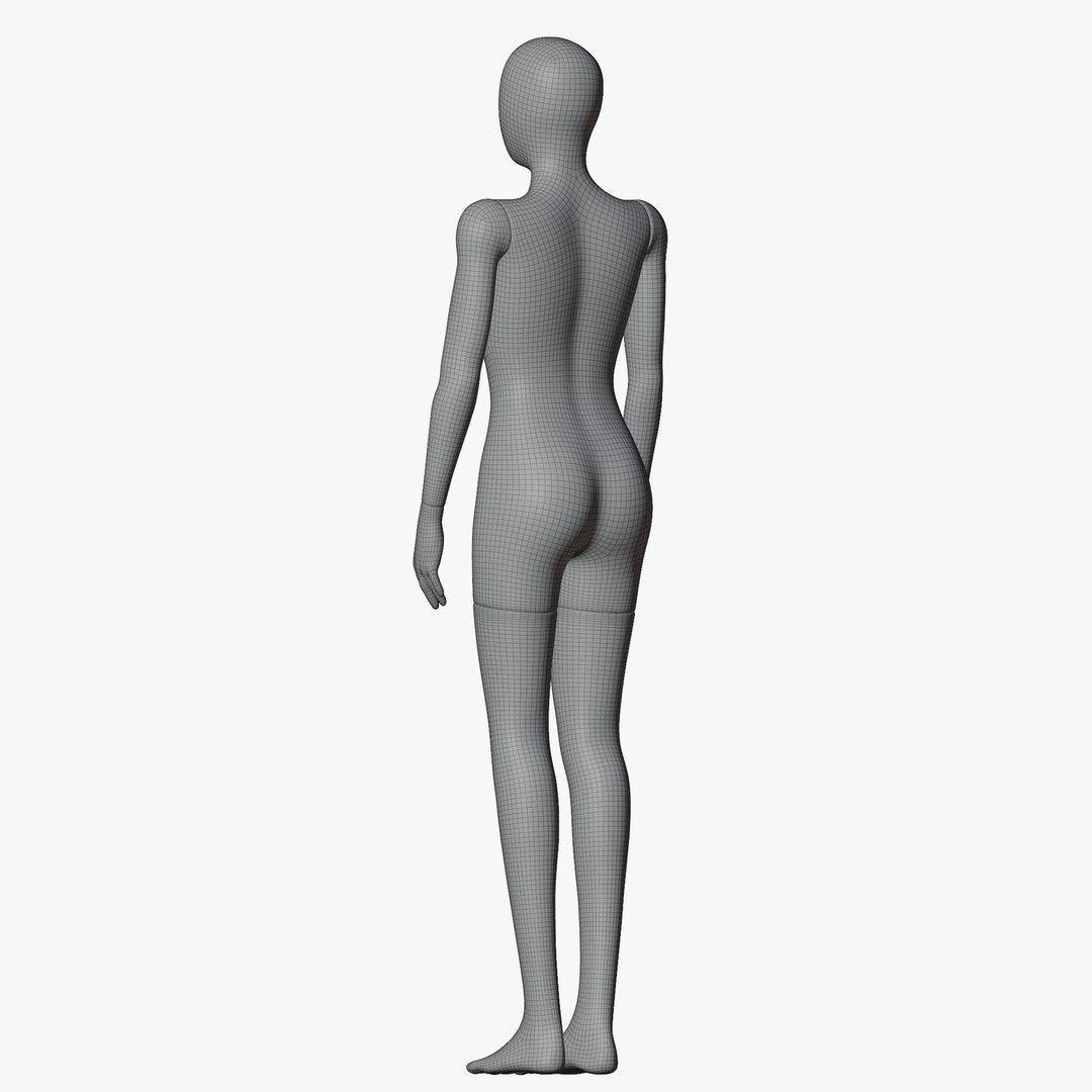 Female Mannequin 04 model https://p.turbosquid.com/ts-thumb/RA/8FSLYp/2u/wirefem4/png/1711428911/1920x1080/fit_q87/9f2160ef40a9324db8e73b1743d0c8f9f4daa115/wirefem4.jpg