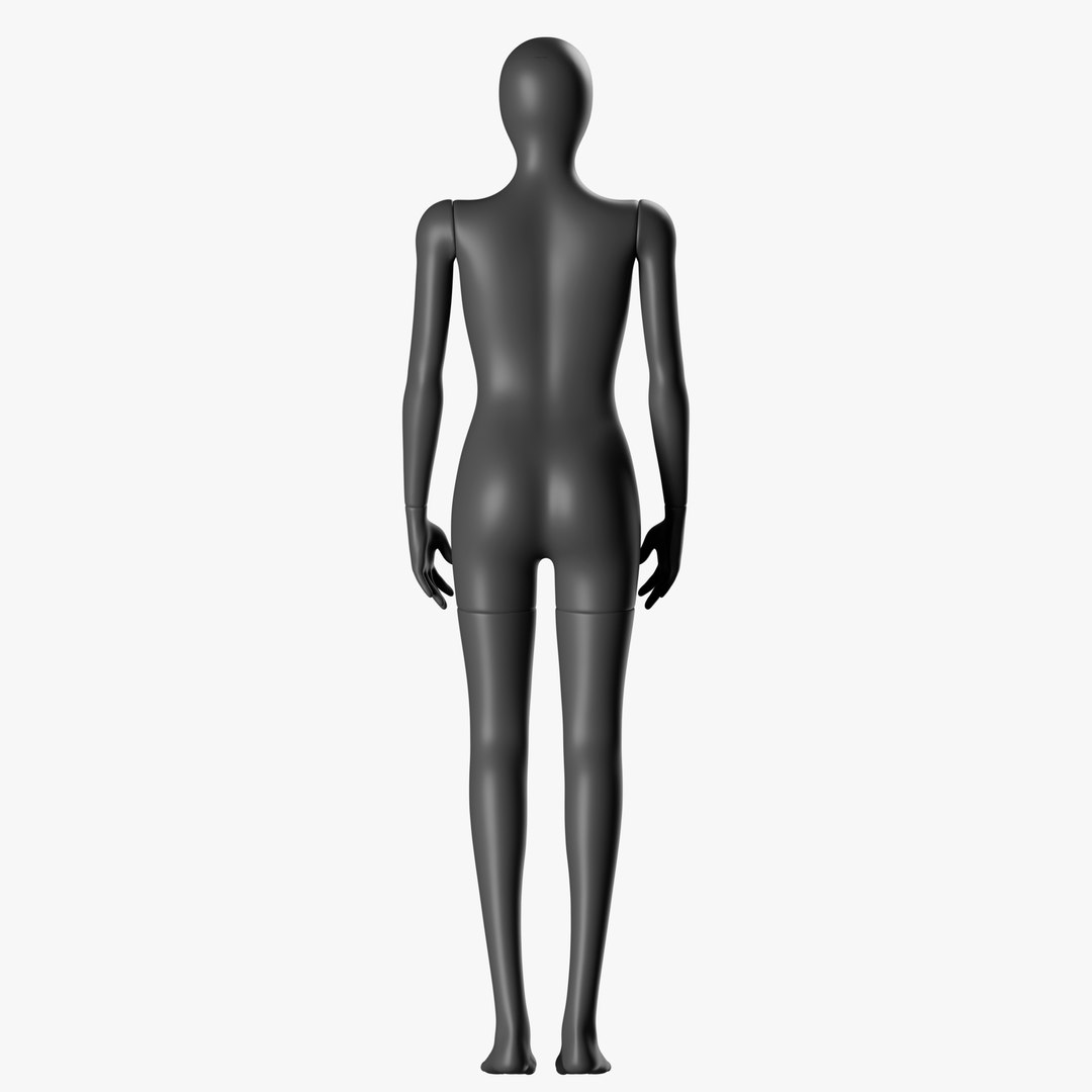 Female Mannequin 04 model https://p.turbosquid.com/ts-thumb/RA/8FSLYp/7g/fem5/png/1711428618/1920x1080/fit_q87/e3ab1373d69ba7e1ceaa513cee6eb470e7fea2a3/fem5.jpg