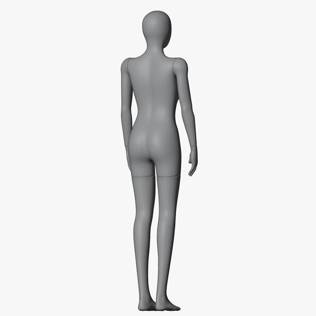 Female Mannequin 04 model https://p.turbosquid.com/ts-thumb/RA/8FSLYp/99/wirefem6/png/1711428912/1920x1080/fit_q87/ea9542c4d84b655be6f601c8c41727d3cc07ca1a/wirefem6.jpg
