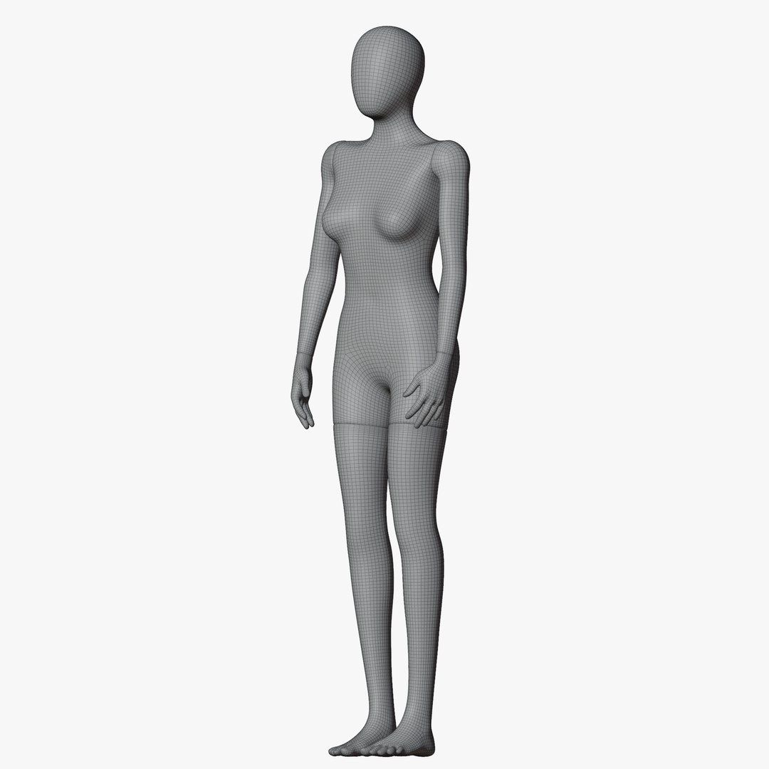 Female Mannequin 04 model https://p.turbosquid.com/ts-thumb/RA/8FSLYp/CX/wirefem2/png/1711428909/1920x1080/fit_q87/da0819cffce2faa19b4d3164f1445a417fda445c/wirefem2.jpg