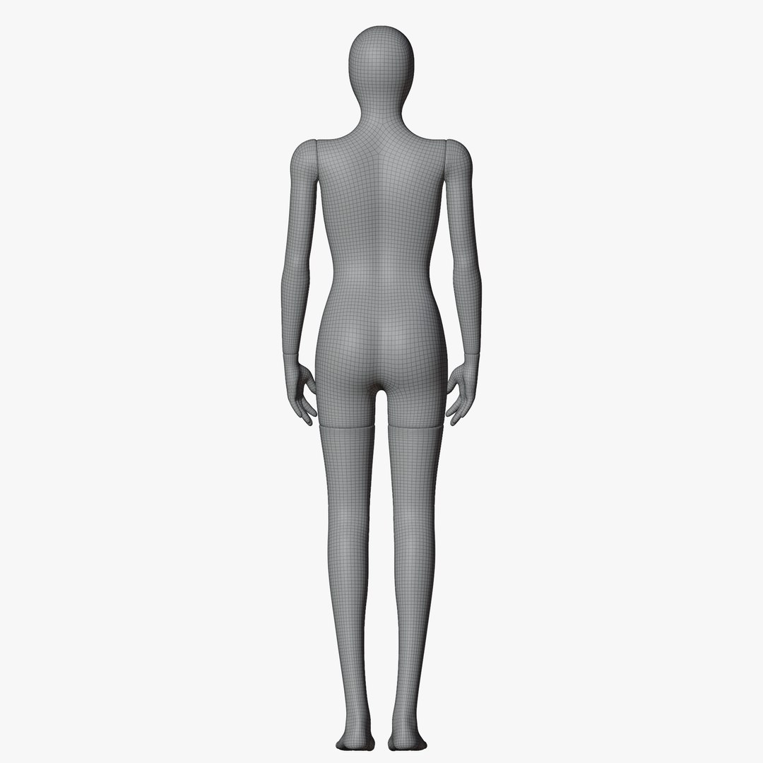 Female Mannequin 04 model https://p.turbosquid.com/ts-thumb/RA/8FSLYp/F3/wirefem5/png/1711428912/1920x1080/fit_q87/952247f416bfd1a7372449524dcbccc828ceb132/wirefem5.jpg