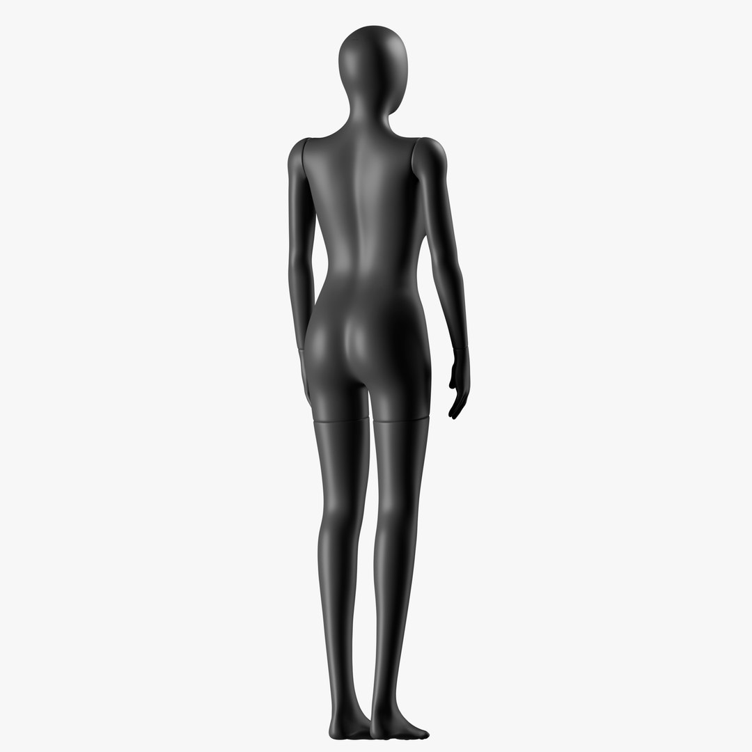 Female Mannequin 04 model https://p.turbosquid.com/ts-thumb/RA/8FSLYp/HS/fem6/png/1711428618/1920x1080/fit_q87/6674652e7dffa9e408a9ee3624ec5beced29b04c/fem6.jpg
