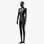 Mannequin Femme 04
