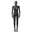 Mannequin Femme 04