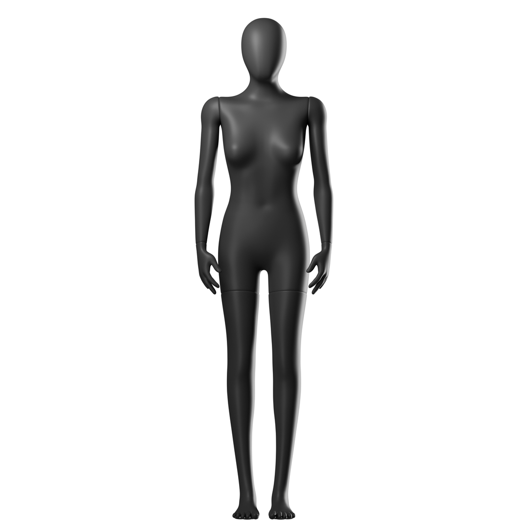 Female Mannequin 04 model https://p.turbosquid.com/ts-thumb/RA/8FSLYp/Q7/fem/png/1711428219/1920x1080/turn_fit_q99/c2658f4505eaa4d620a8c520cd57d299f00af407/fem-1.jpg