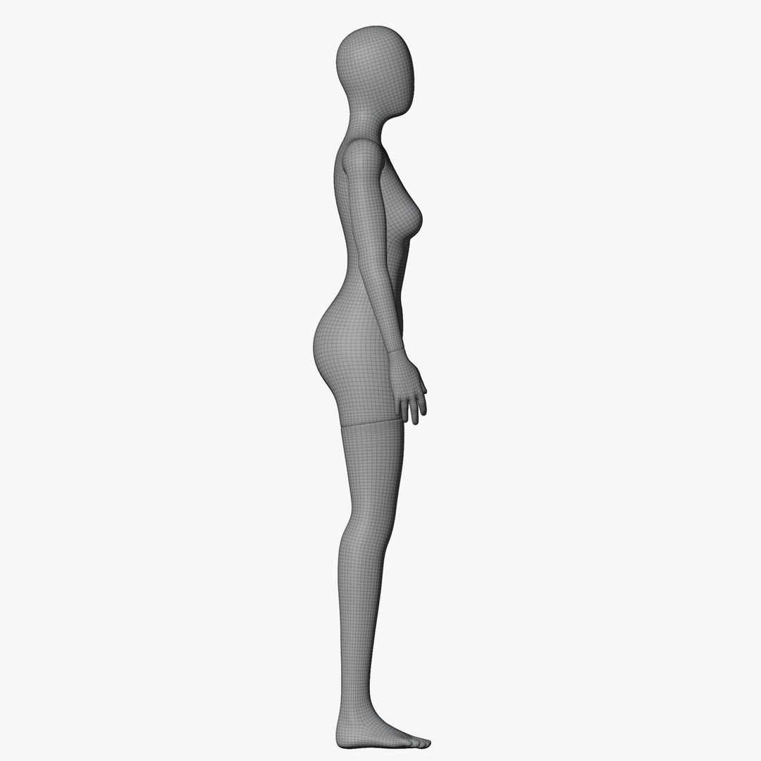 Female Mannequin 04 model https://p.turbosquid.com/ts-thumb/RA/8FSLYp/R0/wirefem7/png/1711428913/1920x1080/fit_q87/f00df4a634c4258d73fe43001332119808df3f53/wirefem7.jpg