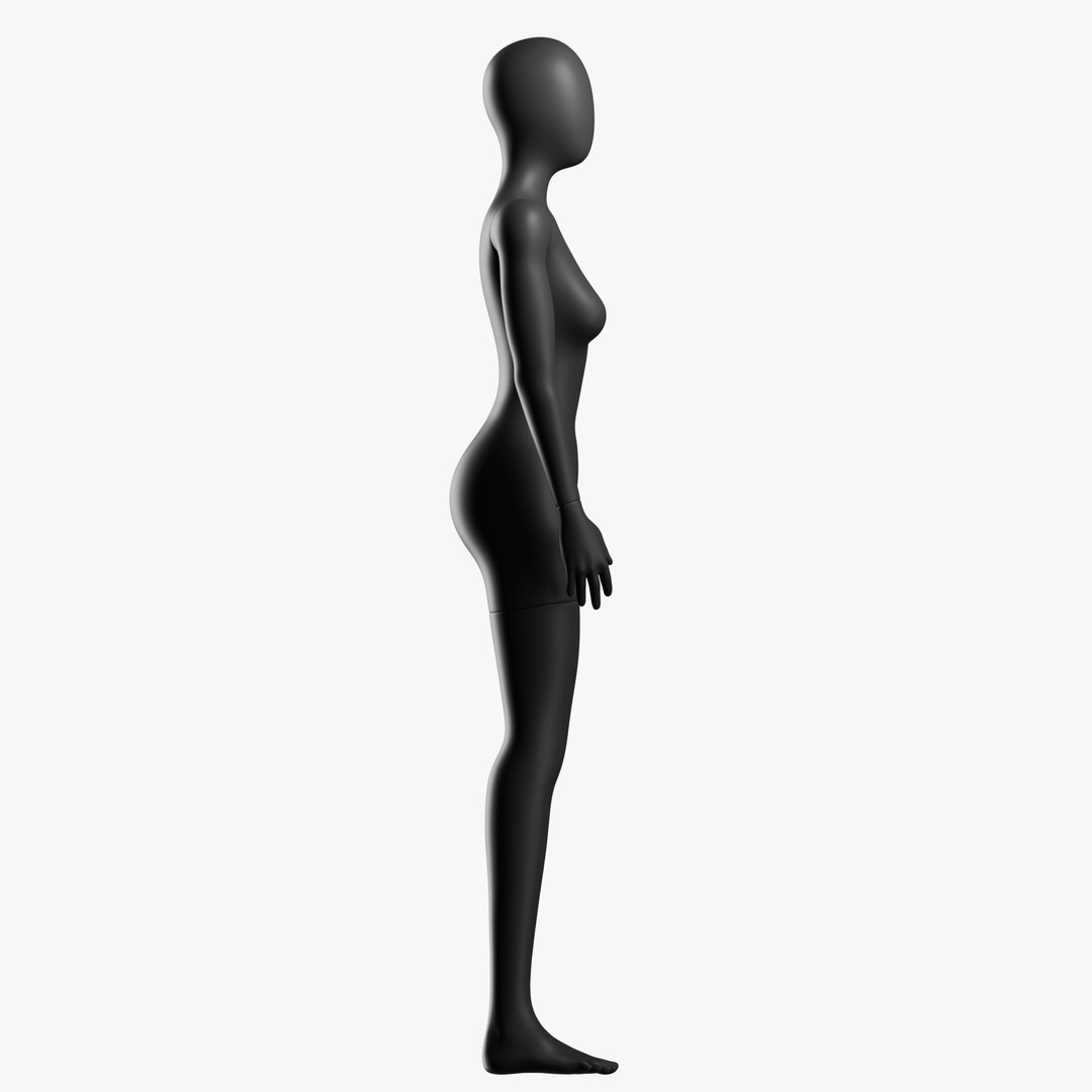 Female Mannequin 04 model https://p.turbosquid.com/ts-thumb/RA/8FSLYp/pZ/fem7/png/1711428619/1920x1080/fit_q87/55b36aa8de06eb104b7c97dcba3baa4d71bd9c9b/fem7.jpg