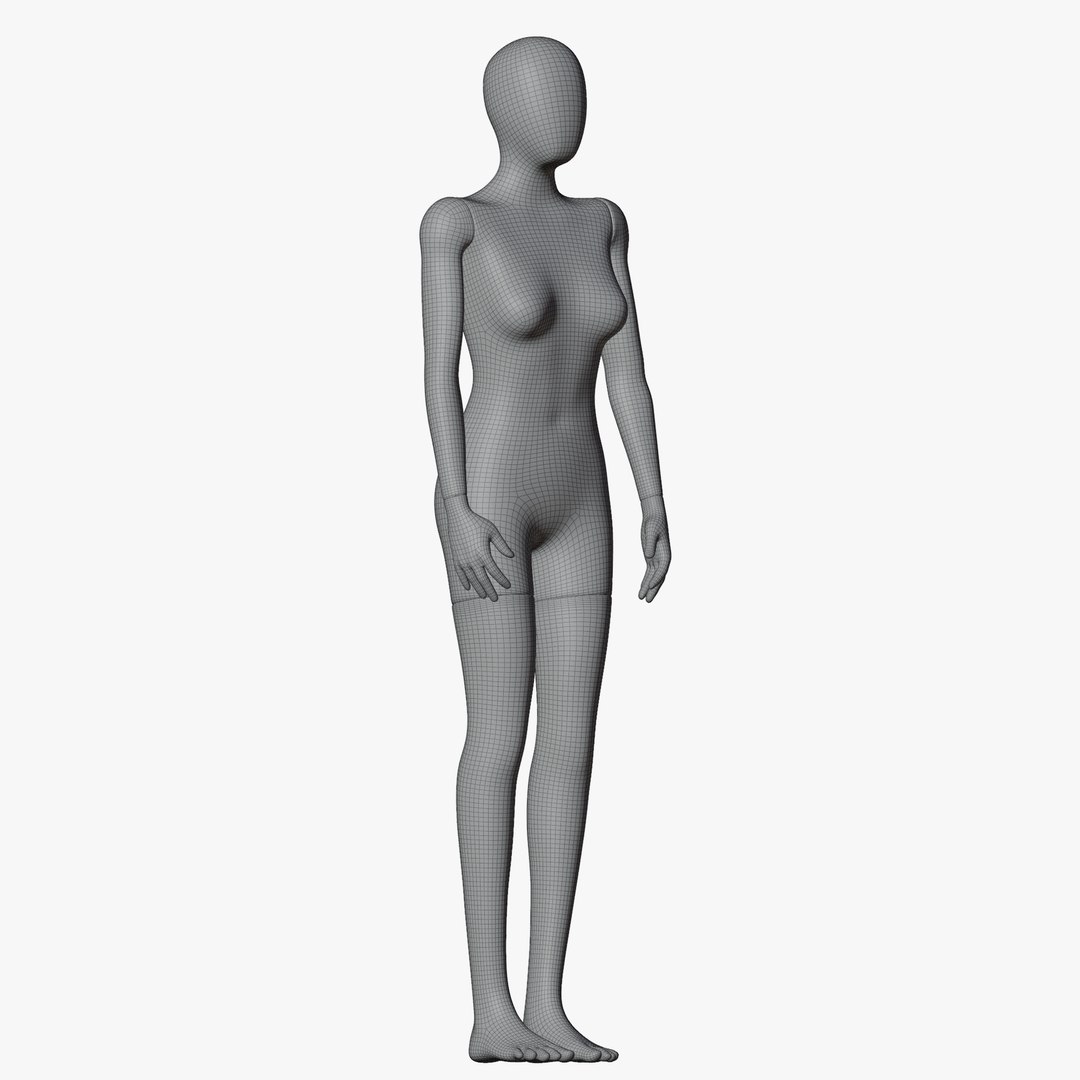 Female Mannequin 04 model https://p.turbosquid.com/ts-thumb/RA/8FSLYp/qG/wirefem8/png/1711428914/1920x1080/fit_q87/f02dd1b03fc0a726263e32574c854495c8f7b89c/wirefem8.jpg