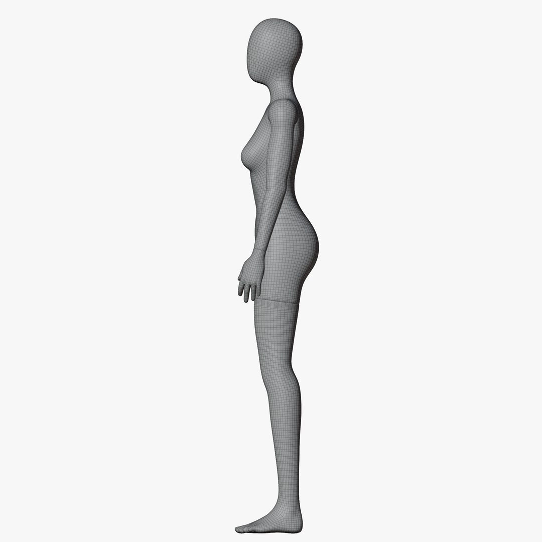Female Mannequin 04 model https://p.turbosquid.com/ts-thumb/RA/8FSLYp/ta/wirefem3/png/1711428910/1920x1080/fit_q87/4ef6c040b9a95513a95fe4f1745555fbf26cafae/wirefem3.jpg