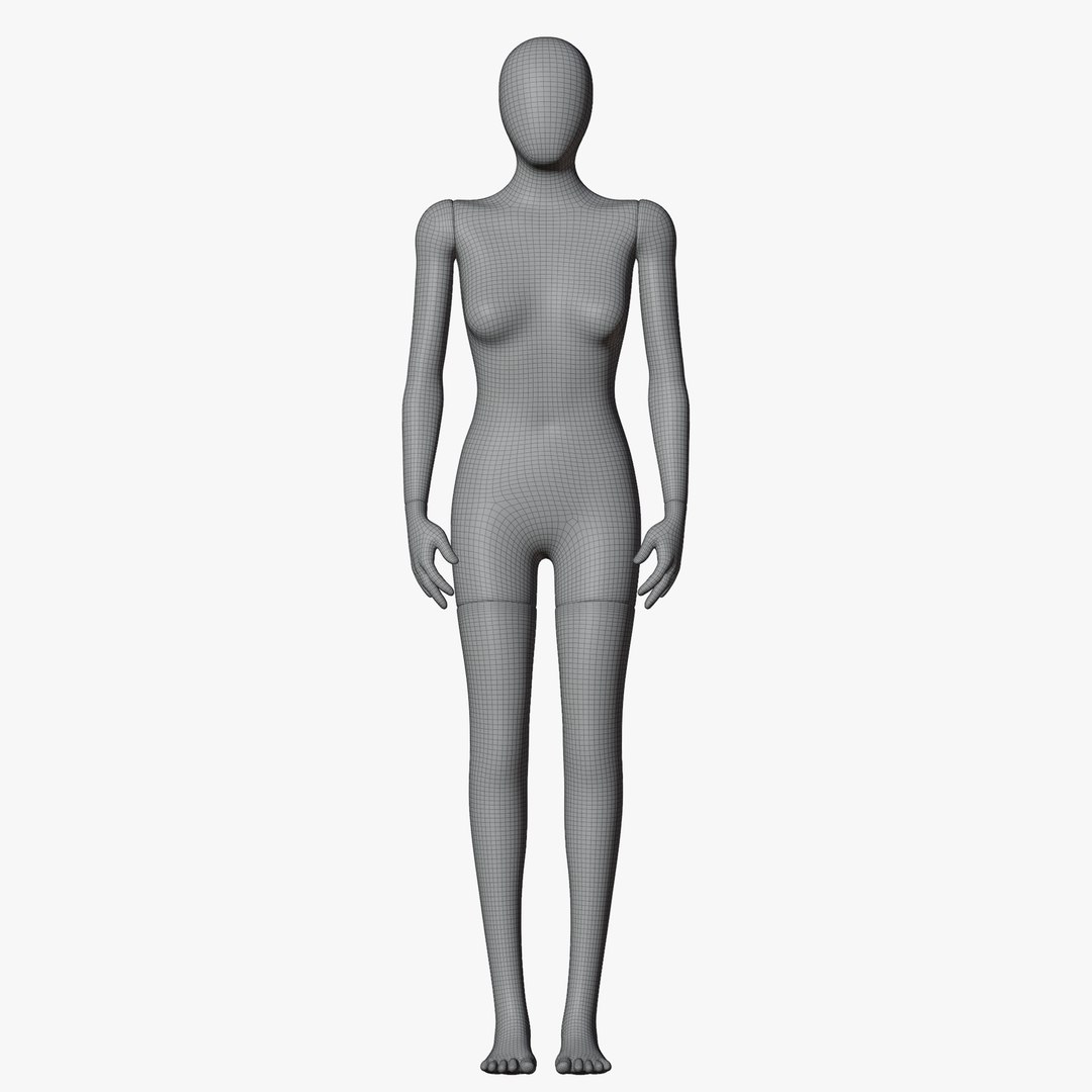 Female Mannequin 04 model https://p.turbosquid.com/ts-thumb/RA/8FSLYp/yS/wirefem1/png/1711428910/1920x1080/fit_q87/547ccdd2e25546e2a72b87e88ec29a1418d82620/wirefem1.jpg