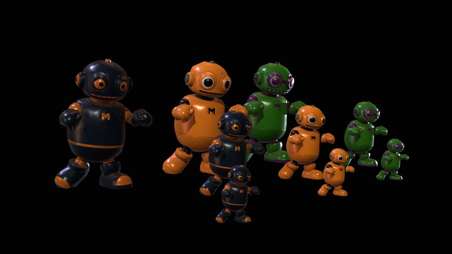 3D Minirobotic7Pack3 https://p.turbosquid.com/ts-thumb/RA/CQ2Enb/Bc/desktop12/jpg/1764094266/1920x1080/fit_q87/b413f3a5c4640add311282f0e8d77277801c8419/desktop12.jpg