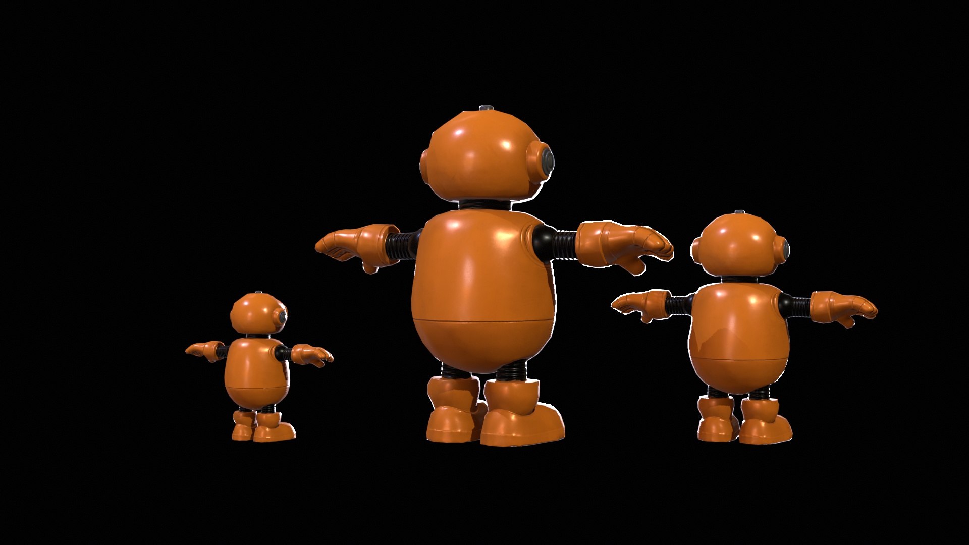 3D Minirobotic7Pack3 https://p.turbosquid.com/ts-thumb/RA/CQ2Enb/Bk/desktop1/jpg/1764094214/1920x1080/fit_q87/5e0b86af8089726268187667910dc8fde0971593/desktop1.jpg