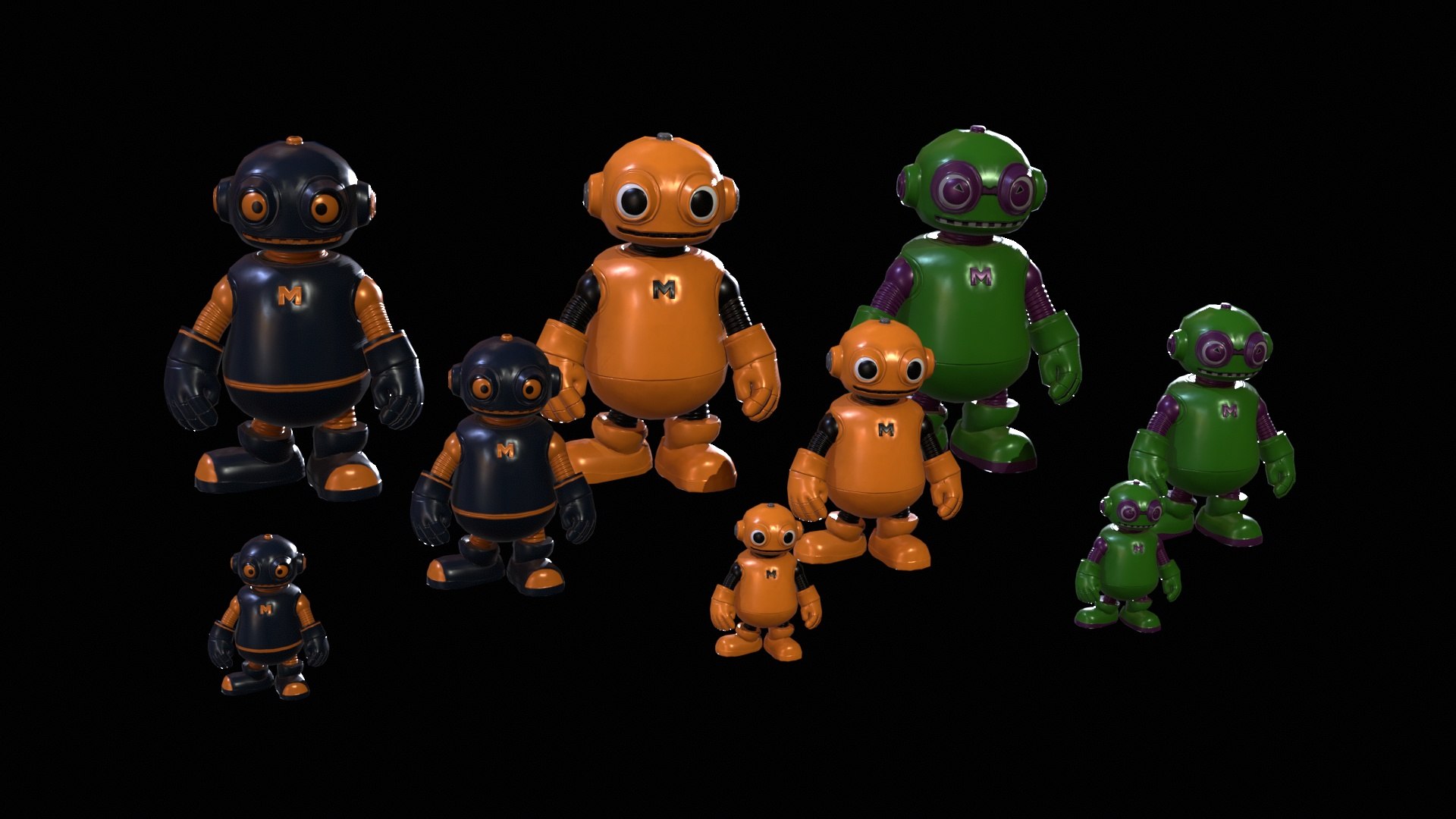 3D Minirobotic7Pack3 https://p.turbosquid.com/ts-thumb/RA/CQ2Enb/EB/desktop9/jpg/1764094258/1920x1080/fit_q87/1ef51db6fabc590e54095aa1e495ea6abc782603/desktop9.jpg