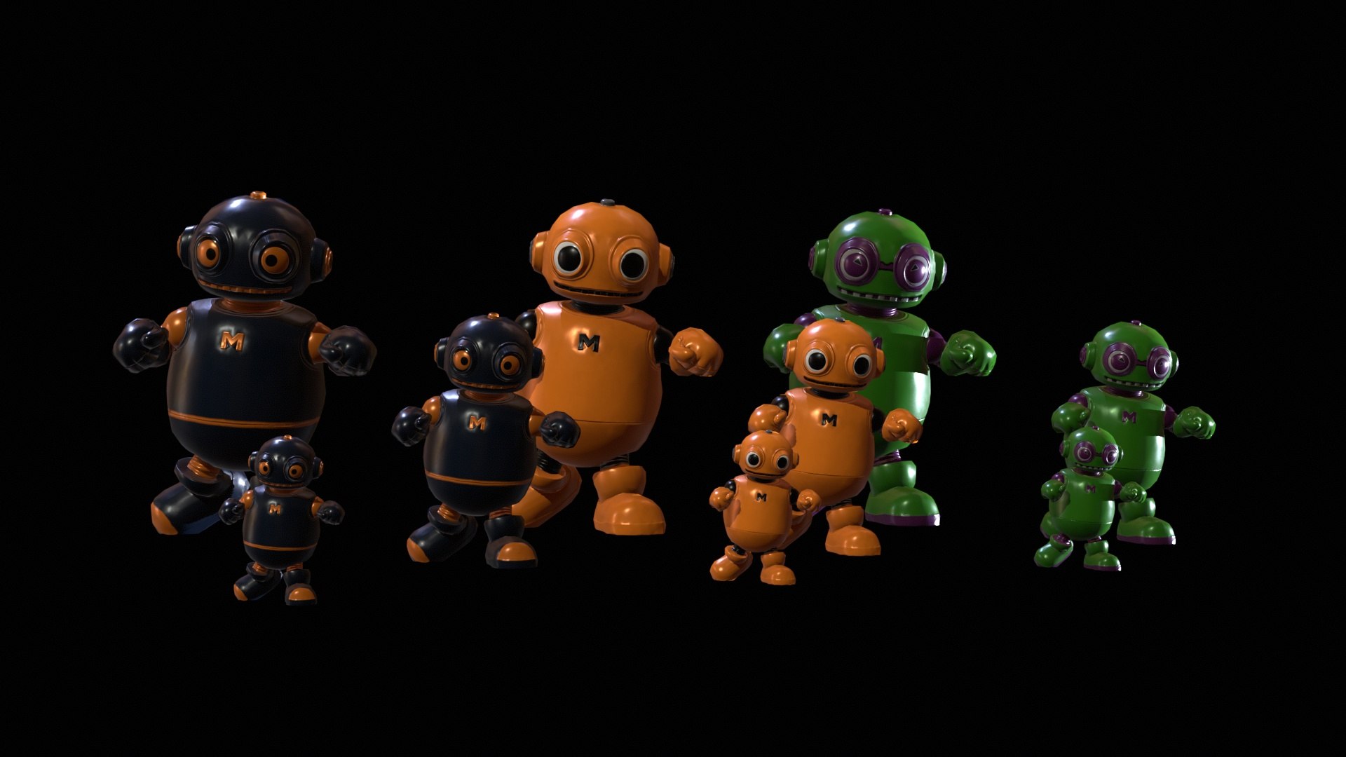 3D Minirobotic7Pack3 https://p.turbosquid.com/ts-thumb/RA/CQ2Enb/EH/desktop13/jpg/1764094272/1920x1080/fit_q87/8ec7b6db5387b092391367f78b8e7cc52a2d978f/desktop13.jpg