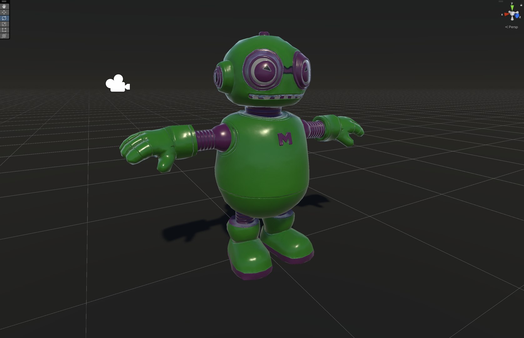 3D Minirobotic7Pack3 https://p.turbosquid.com/ts-thumb/RA/CQ2Enb/Mb/zzzzz1/png/1764094281/1920x1080/fit_q87/aa728f47a5f7a0912cb72a1cb7f409d4139ccff8/zzzzz1.jpg