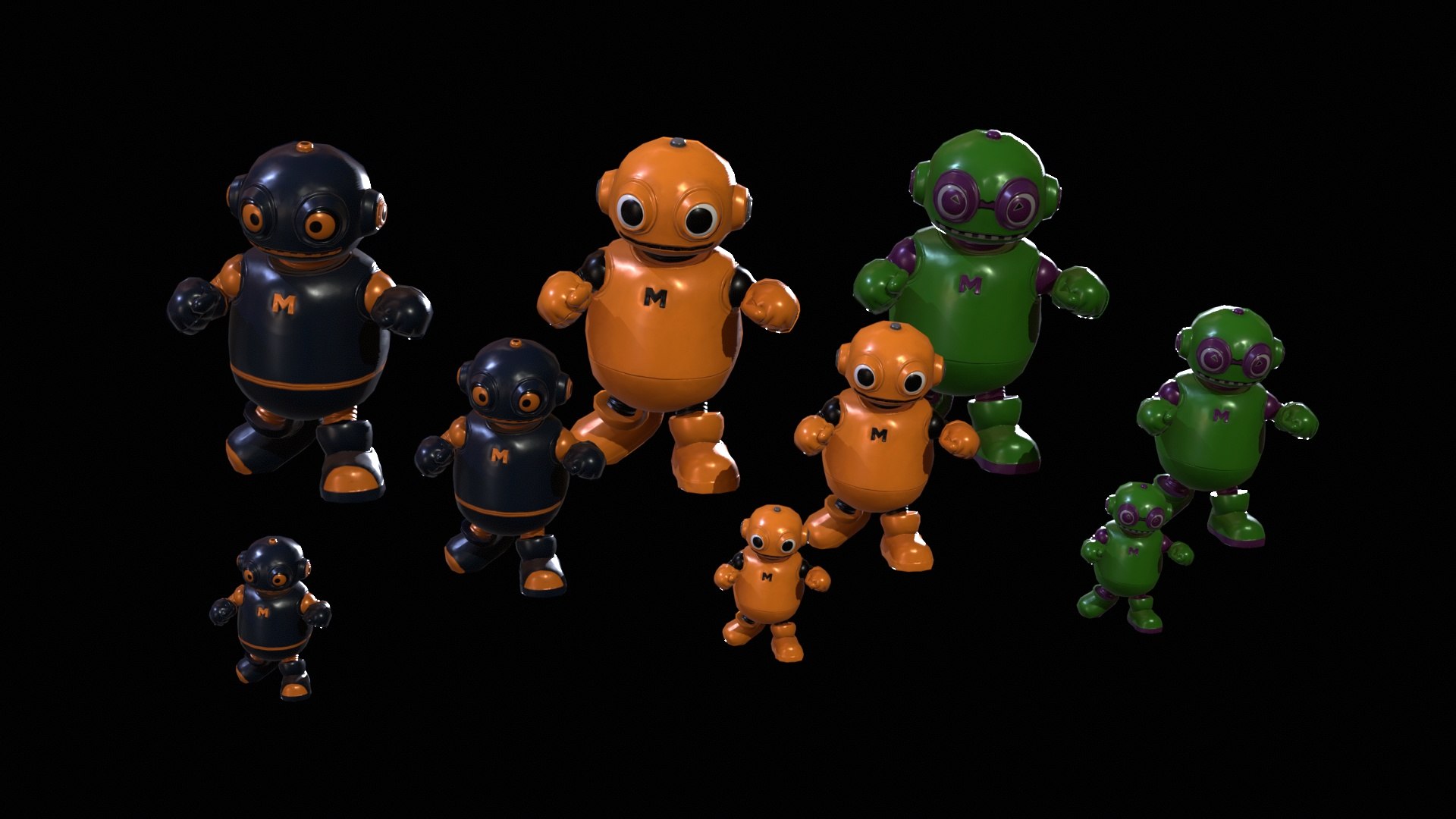 3D Minirobotic7Pack3 https://p.turbosquid.com/ts-thumb/RA/CQ2Enb/dU/desktop10/jpg/1764094264/1920x1080/fit_q87/2f33289f5577a905b61ed78738cca7e4979e2a25/desktop10.jpg