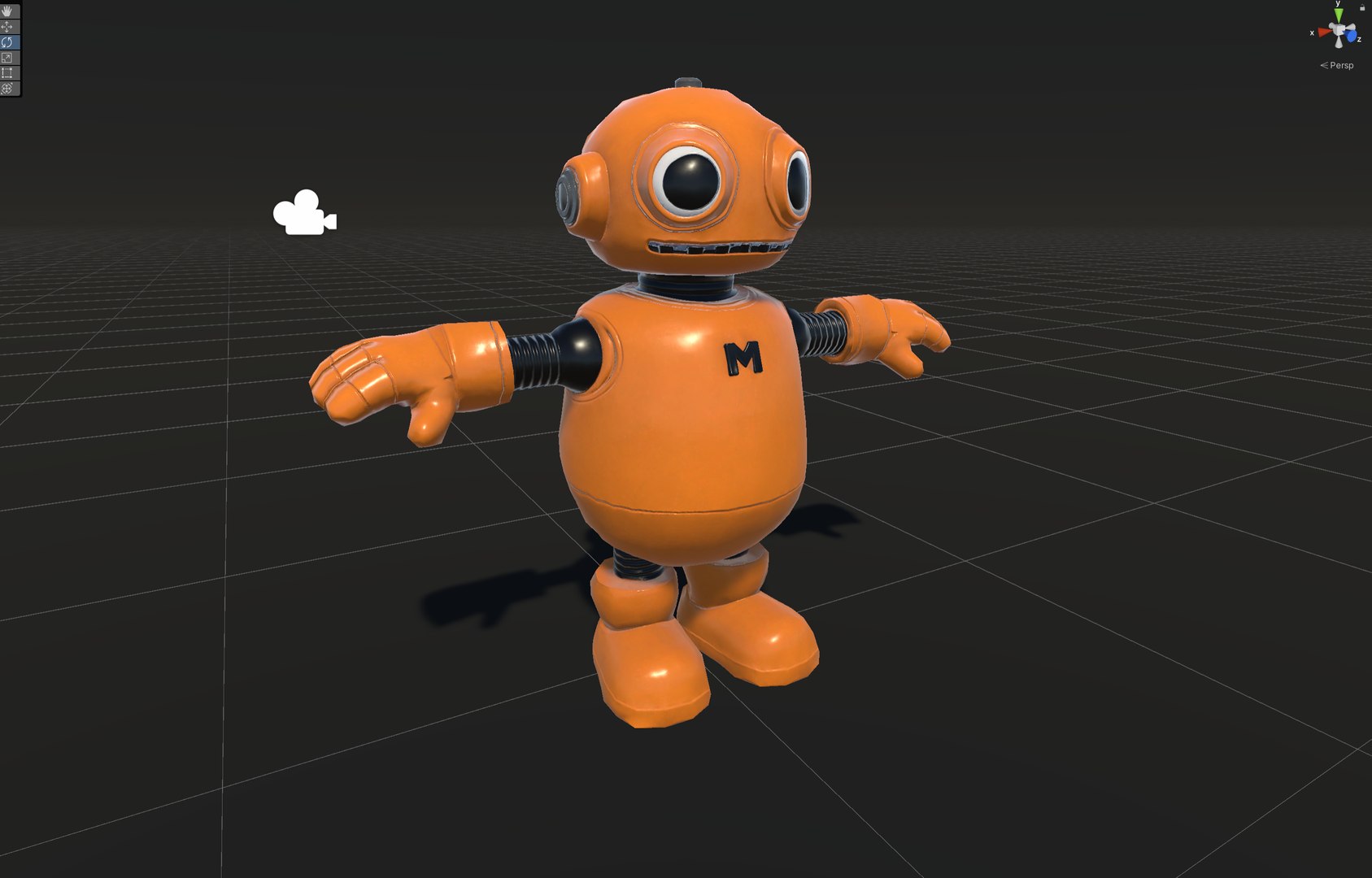 3D Minirobotic7Pack3 https://p.turbosquid.com/ts-thumb/RA/CQ2Enb/dw/zzzzz3/png/1764094289/1920x1080/fit_q87/4916846a1b7a49aec60cb3204627c7b33a9e0872/zzzzz3.jpg