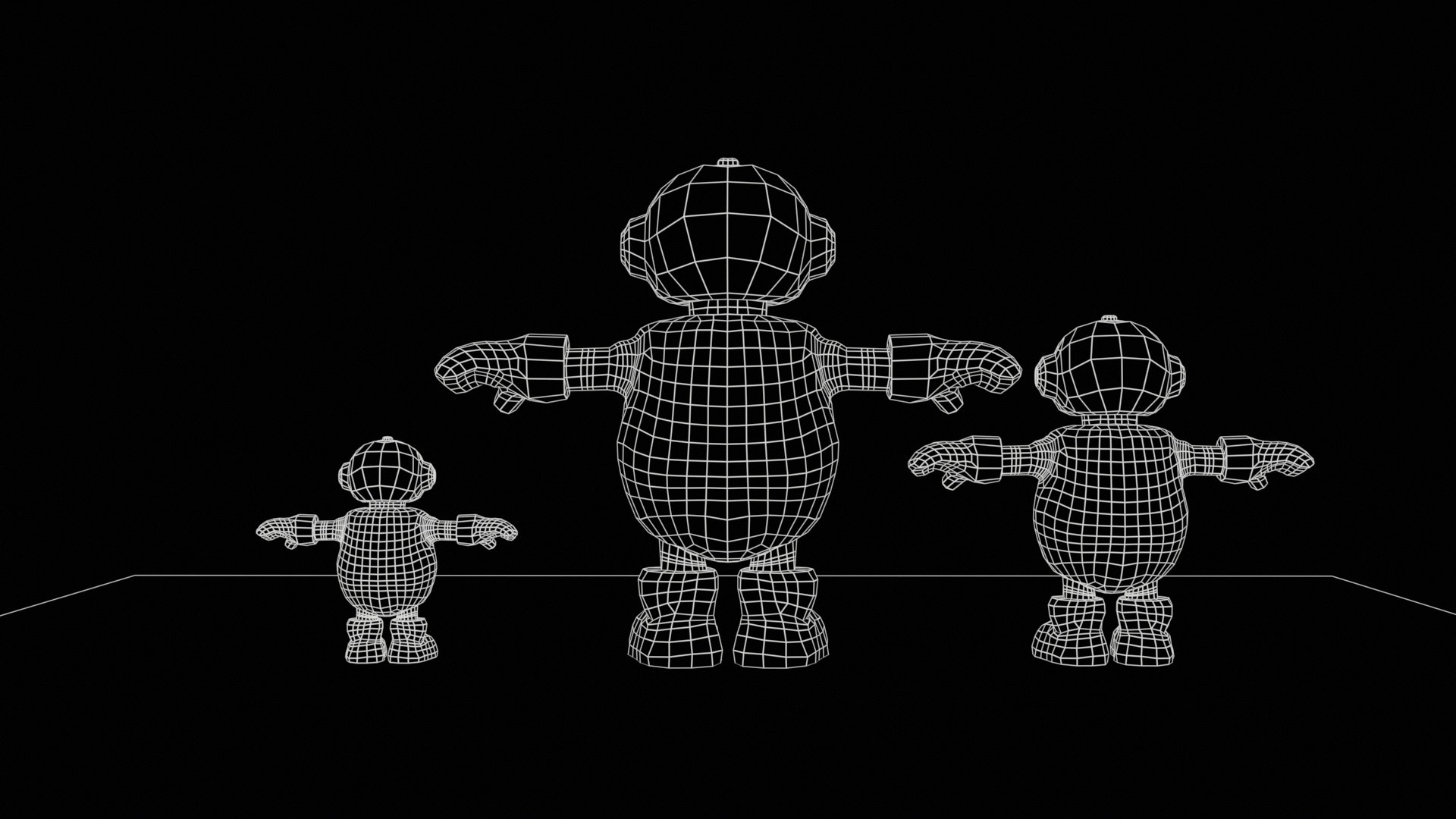 3D Minirobotic7Pack3 https://p.turbosquid.com/ts-thumb/RA/CQ2Enb/eB/desktop7/jpg/1764094248/1920x1080/fit_q87/14af22f9365b0d2d53aef953df0cc1d9a9416f42/desktop7.jpg