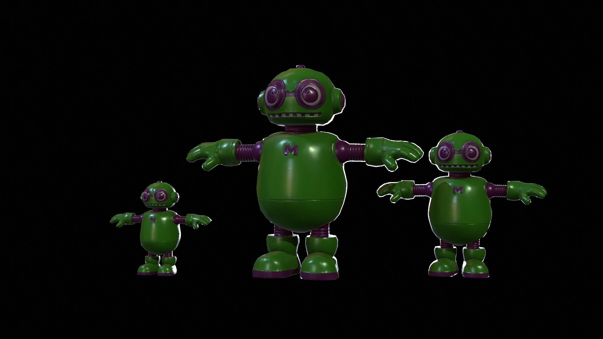 3D Minirobotic7Pack3 https://p.turbosquid.com/ts-thumb/RA/CQ2Enb/f9/desktop5/jpg/1764094239/1920x1080/fit_q87/211bf04272aaa6cc907ef00d2663fb15393e9d9f/desktop5.jpg