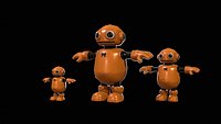 Minirobotic7Pack3