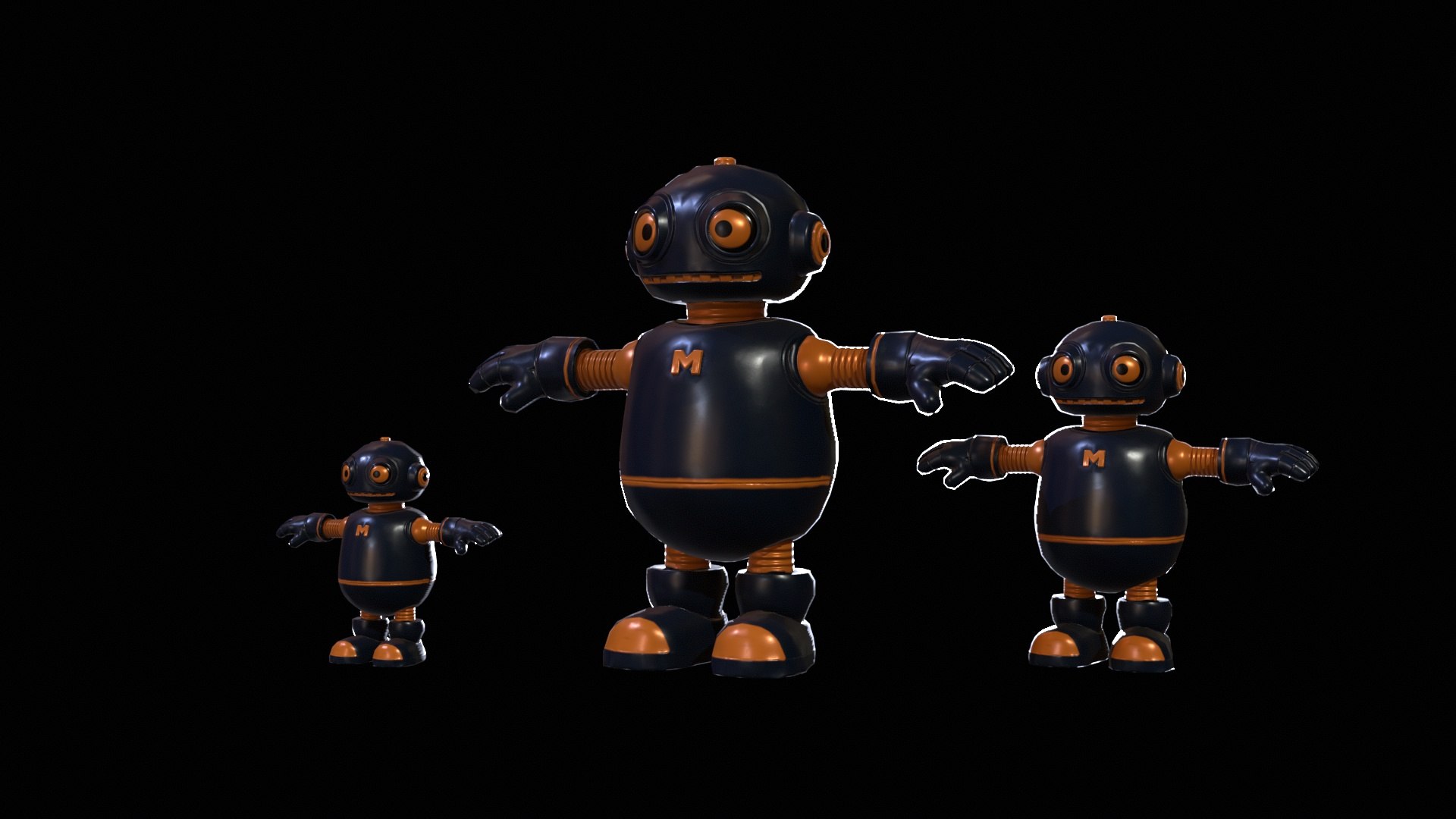 3D Minirobotic7Pack3 https://p.turbosquid.com/ts-thumb/RA/CQ2Enb/pQ/desktop3/jpg/1764094226/1920x1080/fit_q87/712839ac1c08dde22f9b270da1e1eaea7db92b78/desktop3.jpg