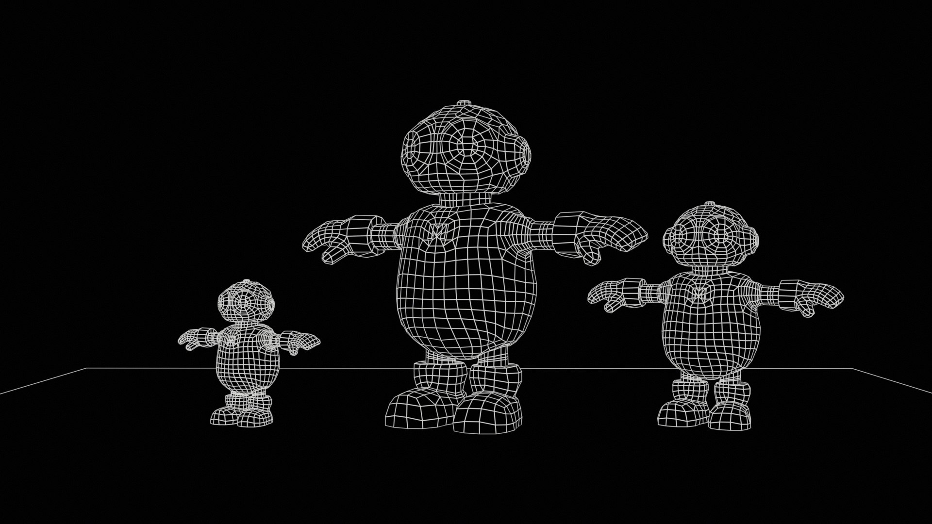 3D Minirobotic7Pack3 https://p.turbosquid.com/ts-thumb/RA/CQ2Enb/s3/desktop8/jpg/1764094257/1920x1080/fit_q87/7d824bc27fa904c3f47b825b381043a16bc85edc/desktop8.jpg