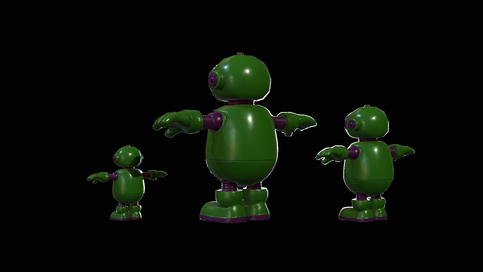 3D Minirobotic7Pack3 https://p.turbosquid.com/ts-thumb/RA/CQ2Enb/tY/desktop6/jpg/1764094246/1920x1080/fit_q87/2d280bc8c346b85afc15d7cdeab0c32b0b558184/desktop6.jpg