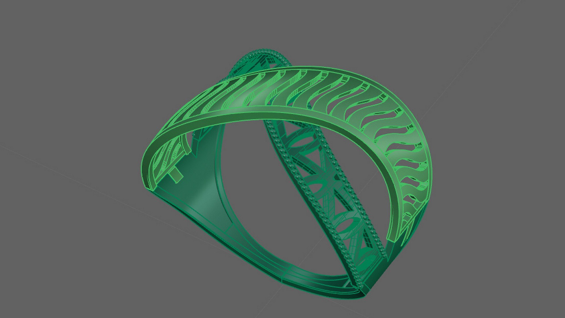 3D Women Rings Jewelry Rings For Women Jewellery Plain Printable STL 3DM https://p.turbosquid.com/ts-thumb/RA/KdGclm/M8/32/jpg/1731659131/1920x1080/fit_q87/e3332d60739de11e639f7e4a6259f794761043c5/32.jpg