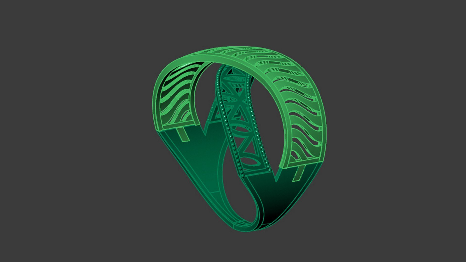 3D Women Rings Jewelry Rings For Women Jewellery Plain Printable STL 3DM https://p.turbosquid.com/ts-thumb/RA/KdGclm/QH/34/jpg/1731659132/1920x1080/fit_q87/292d3f8c1032a3c16456fed66d3f339a0722750e/34.jpg
