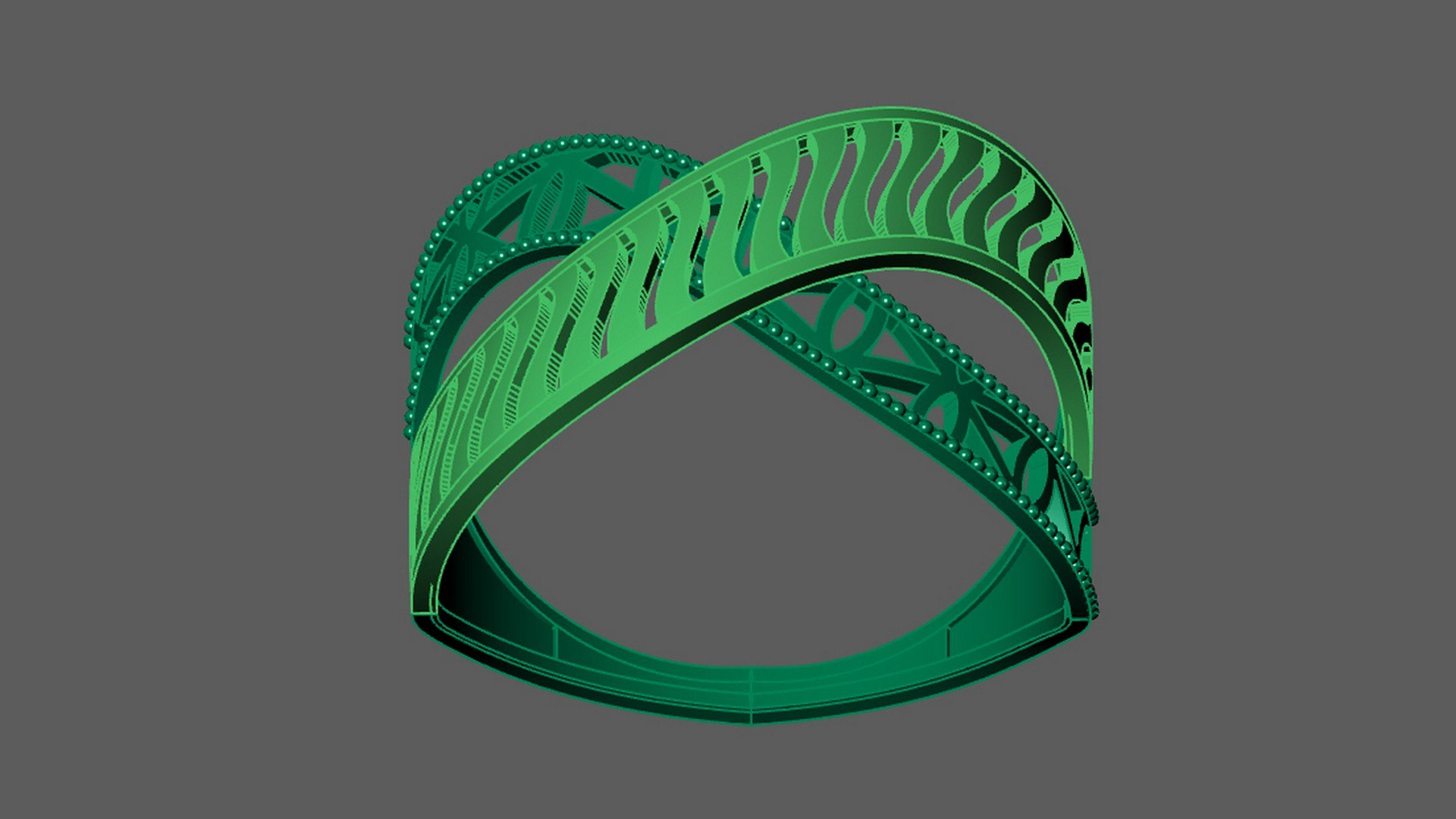 3D Women Rings Jewelry Rings For Women Jewellery Plain Printable STL 3DM https://p.turbosquid.com/ts-thumb/RA/KdGclm/Rb/35/jpg/1731659133/1920x1080/fit_q87/89de4beeab7adb179b981f7ea8e297bd60d3bea5/35.jpg