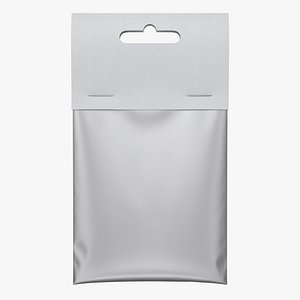 Packaging 31v PBR