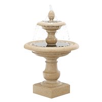 Campania Caterina Fountain FT-192