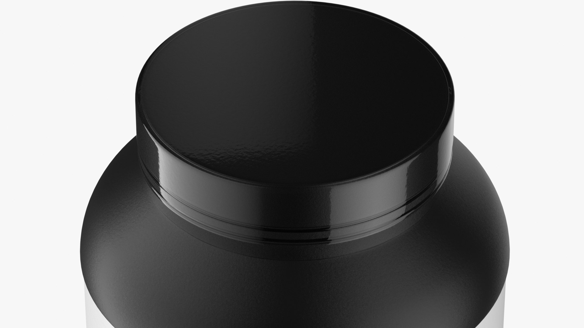 3D Protein Jar Mockup with Shrink Film 01 https://p.turbosquid.com/ts-thumb/RA/UQZ16J/1C/0013/jpg/1785432155/1920x1080/fit_q87/9b008afa35f11d8c482f5b110824b42d6844957d/0013.jpg