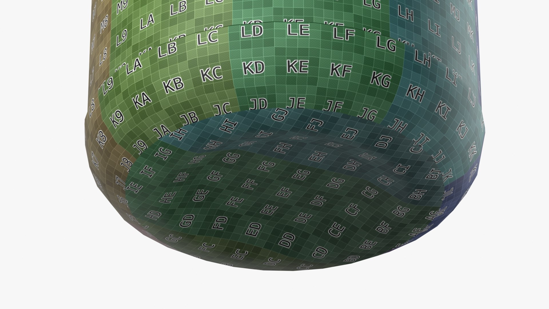 3D Protein Jar Mockup with Shrink Film 01 https://p.turbosquid.com/ts-thumb/RA/UQZ16J/58/0019/jpg/1785432158/1920x1080/fit_q87/75f17c14f5beb043a13dc5412fa00f0089fd34ac/0019.jpg