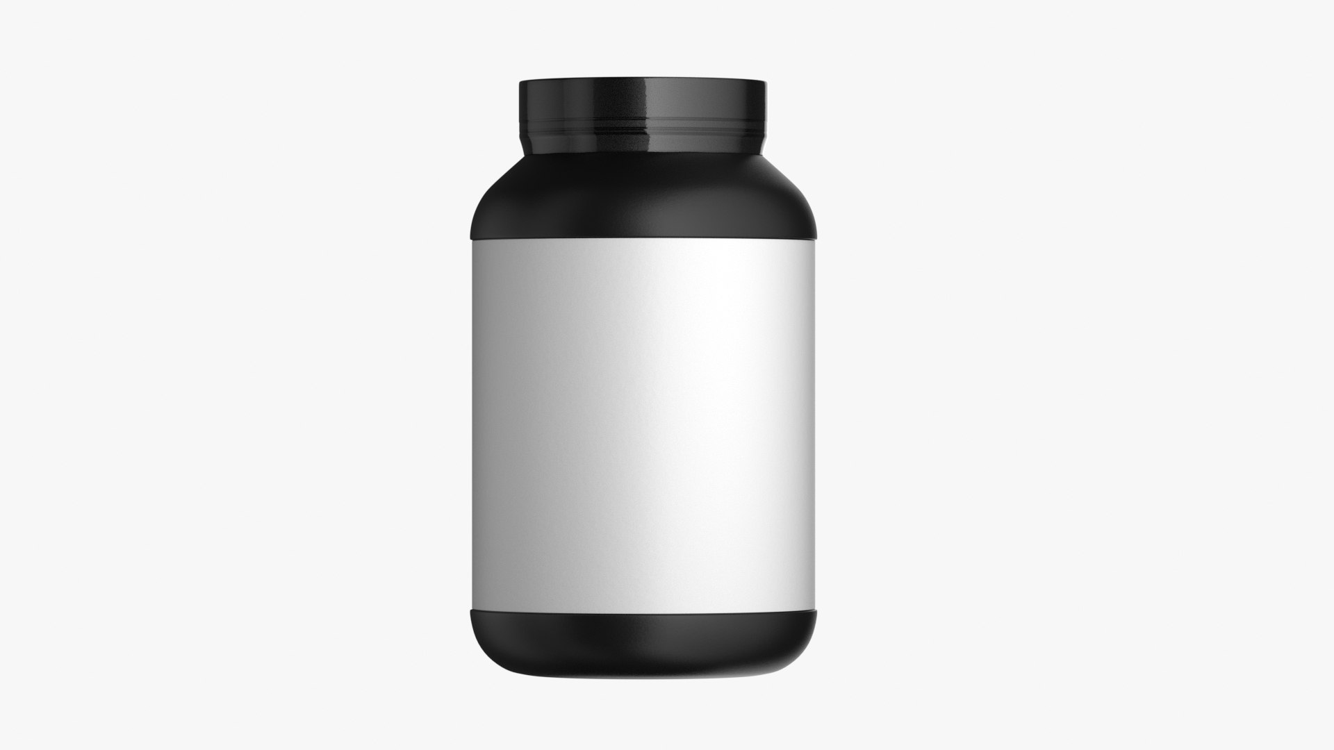 3D Protein Jar Mockup with Shrink Film 01 https://p.turbosquid.com/ts-thumb/RA/UQZ16J/N6/0009/jpg/1785432153/1920x1080/fit_q87/d8286b90a34b5e2b5d777ab9e29a1ddb91ad0269/0009.jpg