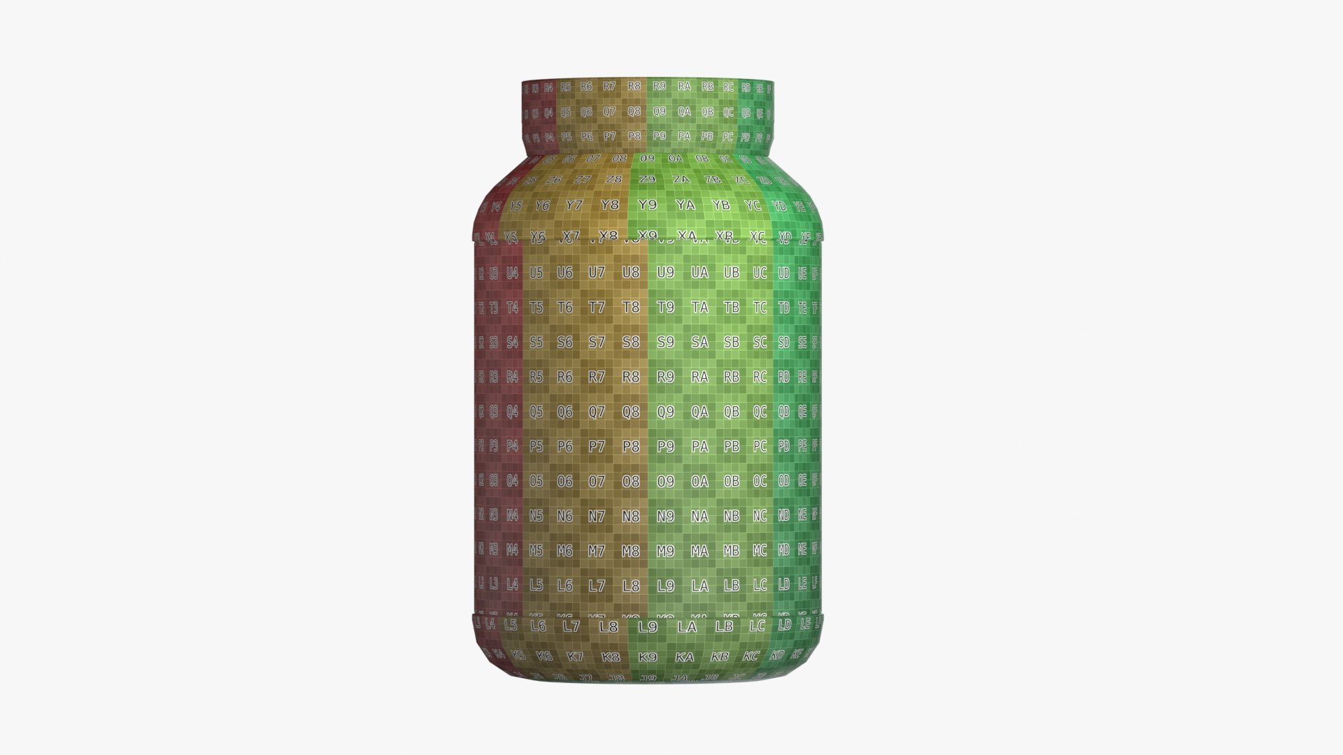 3D Protein Jar Mockup with Shrink Film 01 https://p.turbosquid.com/ts-thumb/RA/UQZ16J/Tv/0011/jpg/1785432154/1920x1080/fit_q87/aee40d3709aa2ee581a64c23efa3fc8bf874c556/0011.jpg