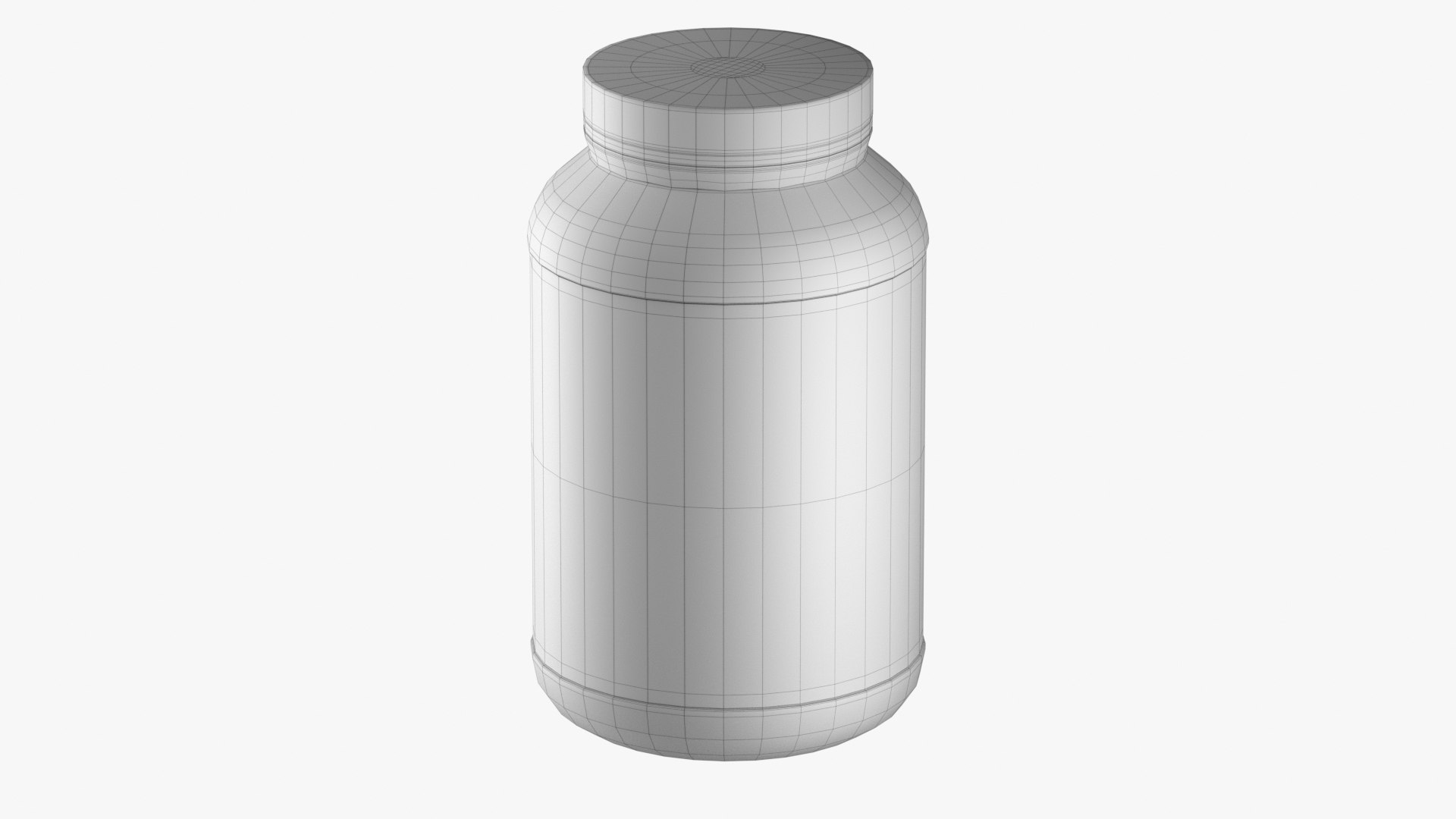 3D Protein Jar Mockup with Shrink Film 01 https://p.turbosquid.com/ts-thumb/RA/UQZ16J/WA/0002/jpg/1785432140/1920x1080/fit_q87/31574f30728e8bb7aaaf6a22836a9a3f97dd94f6/0002.jpg