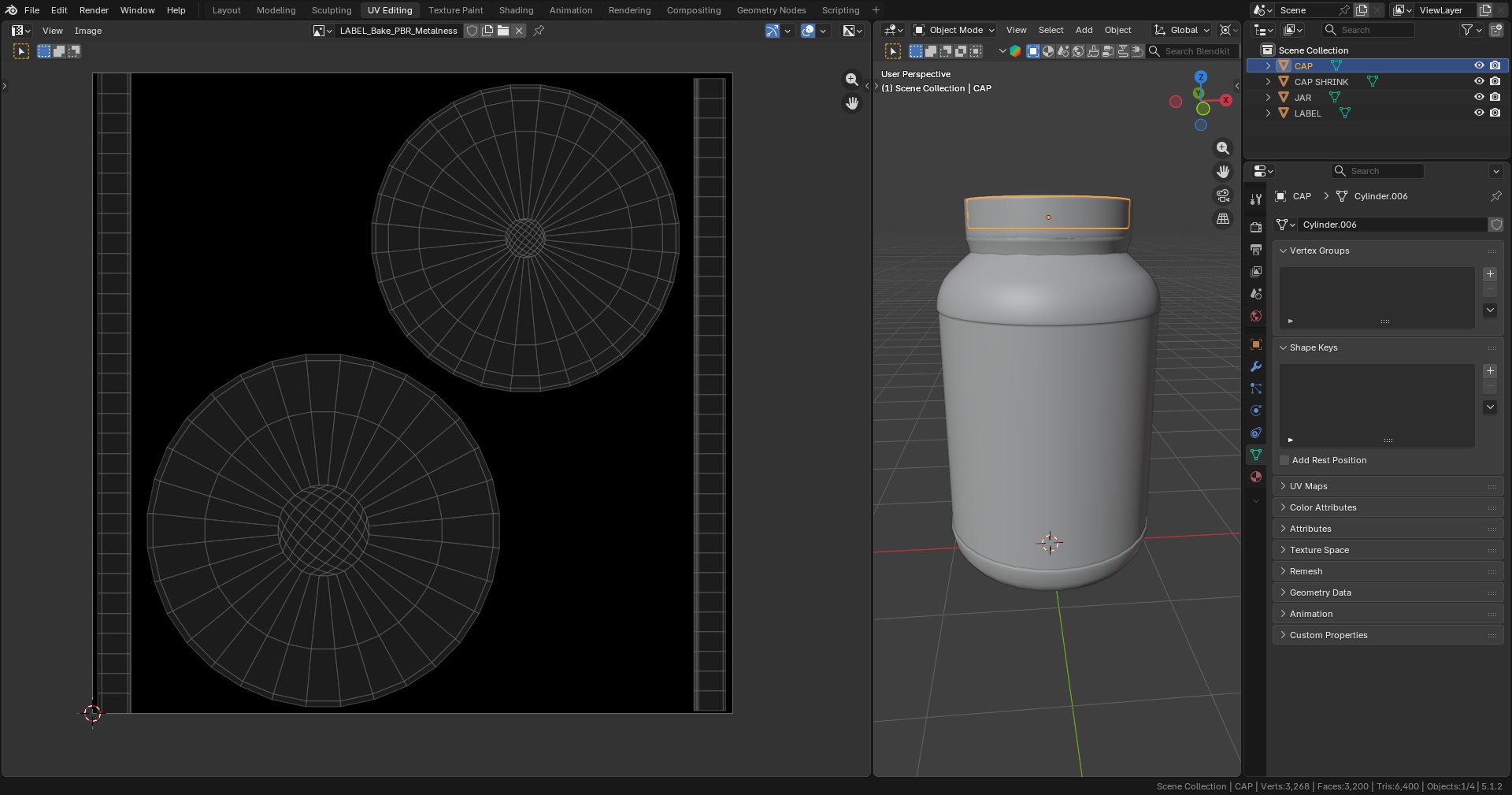 3D Protein Jar Mockup with Shrink Film 01 https://p.turbosquid.com/ts-thumb/RA/UQZ16J/fQ/0012/png/1785432155/1920x1080/fit_q87/8473df6b95d700d69ac19625753237e5d07aeeb4/0012.jpg
