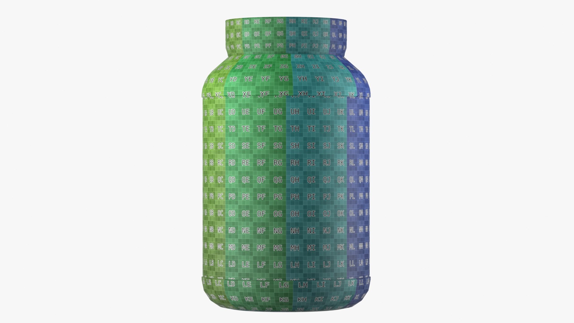 3D Protein Jar Mockup with Shrink Film 01 https://p.turbosquid.com/ts-thumb/RA/UQZ16J/j4/0007/jpg/1785432152/1920x1080/fit_q87/f90de84da87859dd20ab2cd771b6894a0b144701/0007.jpg