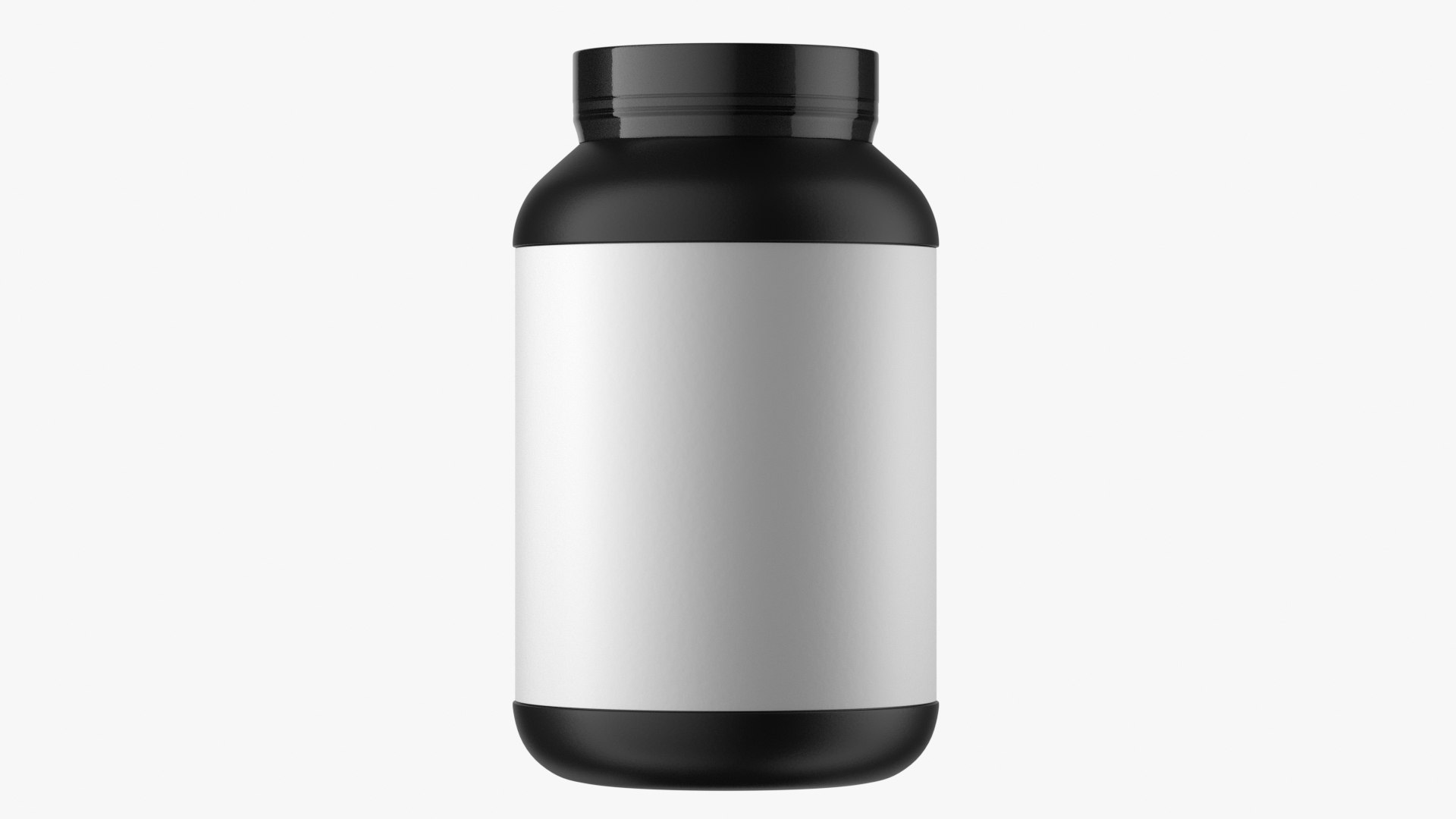 3D Protein Jar Mockup with Shrink Film 01 https://p.turbosquid.com/ts-thumb/RA/UQZ16J/sJ/0005/jpg/1785432148/1920x1080/fit_q87/89aba26073c5105aaa43db8db7ed68d2dc928e2e/0005.jpg