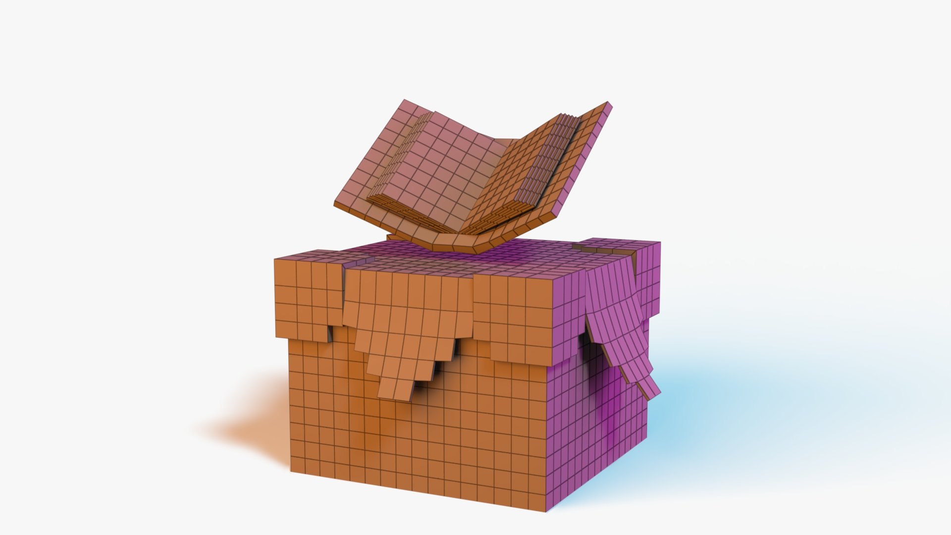 3D Minecraft Enchanting Table Rig model https://p.turbosquid.com/ts-thumb/RA/UefJkp/DZ/10/jpg/1761751391/1920x1080/fit_q87/8c5e5831c857670be188bf70368ed148f830d12c/10.jpg