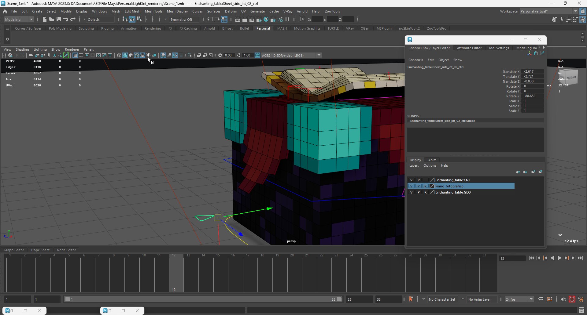 3D Minecraft Enchanting Table Rig model https://p.turbosquid.com/ts-thumb/RA/UefJkp/OB/maya_mxkhpyw7yw/png/1761751393/1920x1080/fit_q87/0029d8229c52f19b6b67d9002ae2872840251368/maya_mxkhpyw7yw.jpg