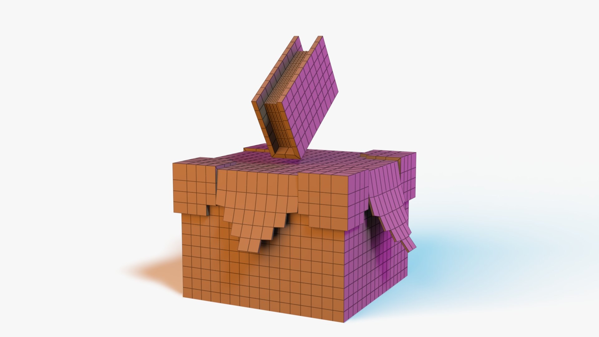 3D Minecraft Enchanting Table Rig model https://p.turbosquid.com/ts-thumb/RA/UefJkp/Vb/9/jpg/1761751391/1920x1080/fit_q87/65bcd98d2c453712bef3569cc742b6df4822338c/9.jpg