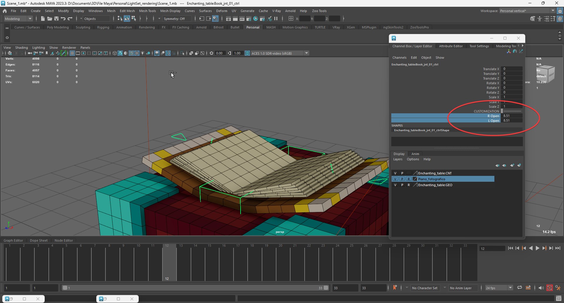3D Minecraft Enchanting Table Rig model https://p.turbosquid.com/ts-thumb/RA/UefJkp/sZ/maya_hohp8nha1b/png/1761751393/1920x1080/fit_q87/d675ba098666993c231a684494e90da16576f1ca/maya_hohp8nha1b.jpg