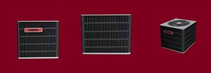 air conditioner 3ds