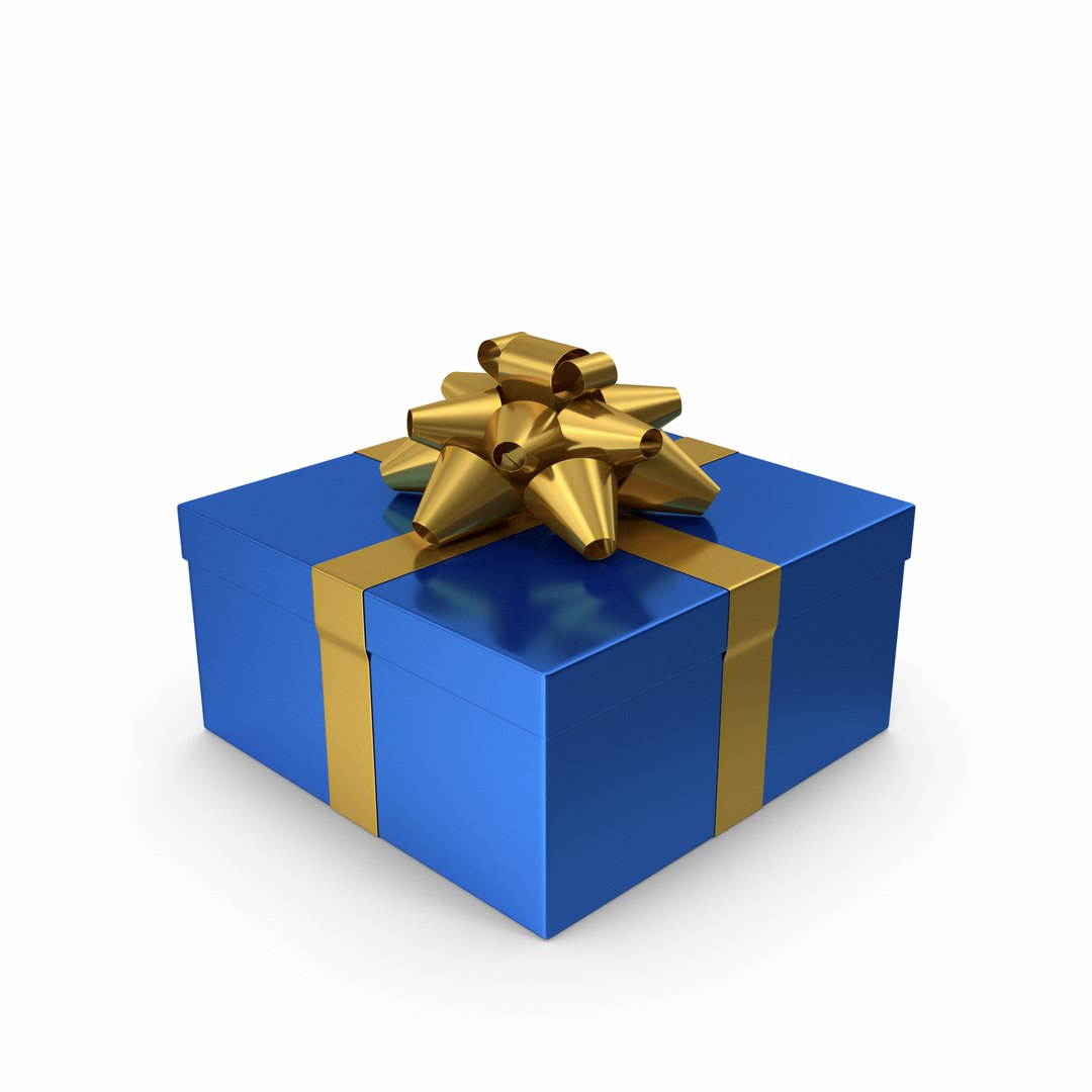 3D Gift Boxes Big Collection model https://p.turbosquid.com/ts-thumb/RA/Vj3qyt/50/giftboxbluegold.g03.2k/png/1789056069/1920x1080/fit_q87/0047881d1a4623529ea77b41b4fd6d24925bf448/giftboxbluegold.g03.2k.jpg