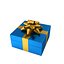 Caja de regalo
